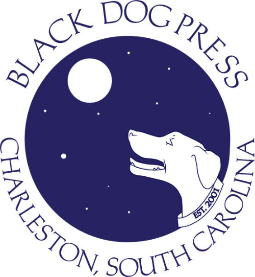 Black Dog Press
